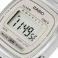 Zegarek Damski CASIO Vintage LA670WEA-8AEF + BOX