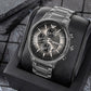 Zegarek Męski EMPORIO ARMANI Renato AR11531 + BOX