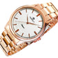 Zegarek Damski PERFECT M453-7
