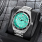 Zegarek Męski CITIZEN Marine Sporty Limited Edition AW1760-81W + BOX