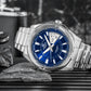 Zegarek Męski CASIO EDIFICE EF-129D-2AVEF + BOX