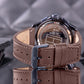 Zegarek Męski Tommy Hilfiger Walker 1710632 + BOX