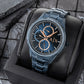 Herrenuhr ARMANI EXCHANGE Dante AX1881 + BOX