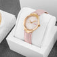 Zegarek Damski LORUS Lady RG210UX9 + BOX