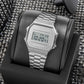 Zegarek Męski CASIO VINTAGE A168WEM-7EF + BOX