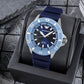 Zegarek Męski EMPORIO ARMANI World Explorer Solar AR11785 + BOX