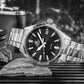 Zegarek Męski CASIO EDIFICE EFV-100D-1AVUEF + BOX