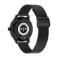 Smartwatch G.ROSSI SW020-2