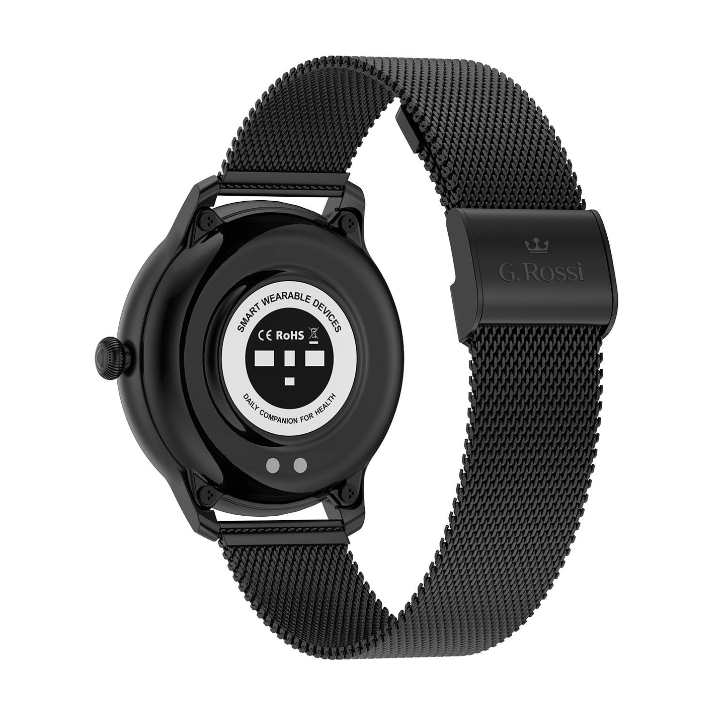 Smartwatch G.ROSSI SW020-2