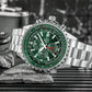 Zegarek Męski CASIO EDIFICE EF-527D-3AVUEF + BOX