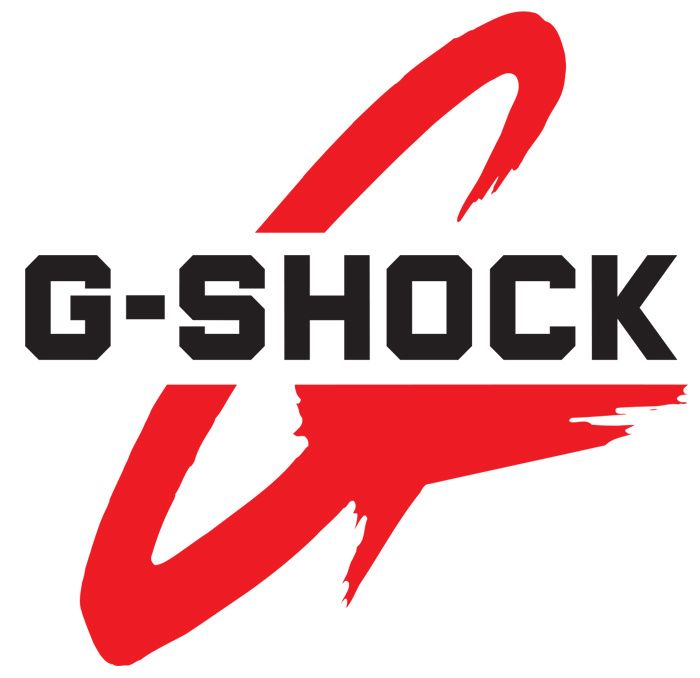 Herrenuhr CASIO G-SHOCK DW-5600UBB-1ER + BOX