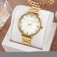Zegarek Damski MICHAEL KORS Pyper MK4919 + BOX