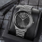 Armani Exchange Cayde AX2761 Herrenuhr + BOX