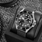 Zegarek Męski TIMEX Harborside Coast TW2W62600 + BOX