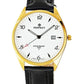 Herrenuhr PERFECT C530T-10