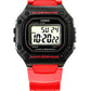 Zegarek Męski CASIO W-218H-4BVDF + BOX