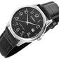 Herrenuhr CASIO MTP-V002L-1BUDF + BOX