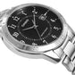 Zegarek Męski CASIO MTP-V004D-1BUDF + BOX