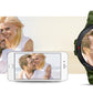 Smartwatch GIEWONT Zielony GW430-3