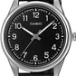 Zegarek Męski CASIO MTP-V005L-1B4UDF + BOX