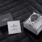 Herrenuhr GIEWONT GW6480-1