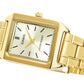 Damenarmbanduhr CASIO LTP-V007G-9EUDF + BOX