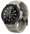 Smartwatch GIEWONT Grau GW430-2