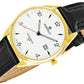 Herrenuhr PERFECT C530T-10