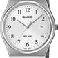 Zegarek Męski CASIO MTP-B145D-7BVDF + BOX