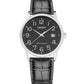Herrenuhr CASIO MTP-V002L-1BUDF + BOX