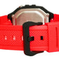 Zegarek Męski CASIO W-218H-4BVDF + BOX