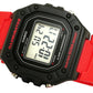 Zegarek Męski CASIO W-218H-4BVDF + BOX