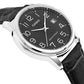 Herrenuhr CASIO MTP-V002L-1BUDF + BOX