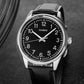 Zegarek Męski CASIO MTP-V005L-1B4UDF + BOX