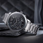 Herrenuhr GIEWONT GW6480-1