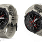 Smartwatch GIEWONT Szary GW430-2