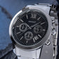 Herrenuhr GIEWONT GW6480-1