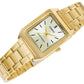 Damenarmbanduhr CASIO LTP-V007G-9EUDF + BOX