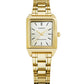 Damenarmbanduhr CASIO LTP-V007G-9EUDF + BOX