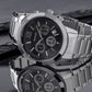 Herrenuhr GIEWONT GW6480-1