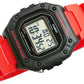 Zegarek Męski CASIO W-218H-4BVDF + BOX