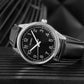 Zegarek Męski CASIO MTP-V005L-1B4UDF + BOX