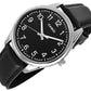 Zegarek Męski CASIO MTP-V005L-1B4UDF + BOX