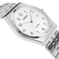 Zegarek Męski CASIO MTP-B145D-7BVDF + BOX