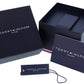 Tommy Hilfiger Damenuhr Haven 1782199 + Box