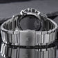 Herrenuhr GIEWONT GW6480-1