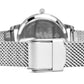 Damenuhr PERFECT S639-5