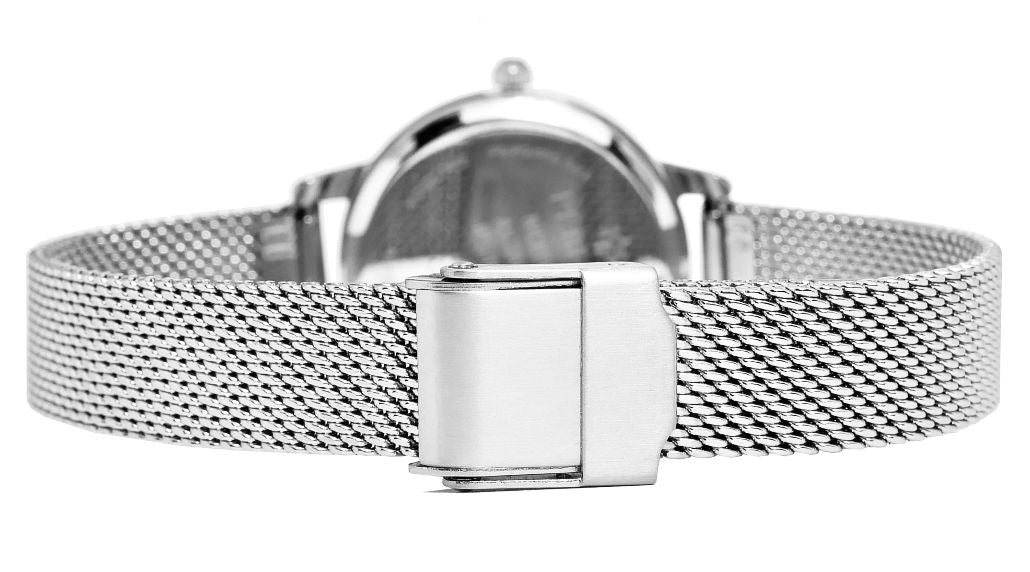 Damenuhr PERFECT S639-5