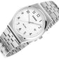 Zegarek Męski CASIO MTP-B145D-7BVDF + BOX