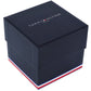 Tommy Hilfiger Damenuhr Haven 1782199 + Box